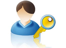 Image cannot be displayed